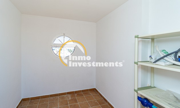 Revente privée - Villa mitoyenne - Lomas de Cabo Roig