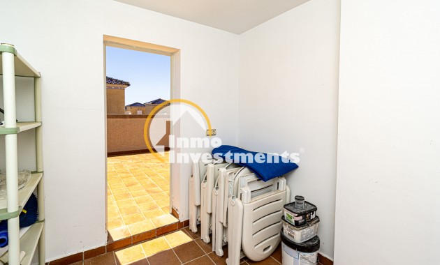 Revente privée - Villa mitoyenne - Lomas de Cabo Roig