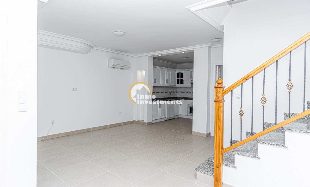 Revente privée - Villa mitoyenne - Lomas de Cabo Roig