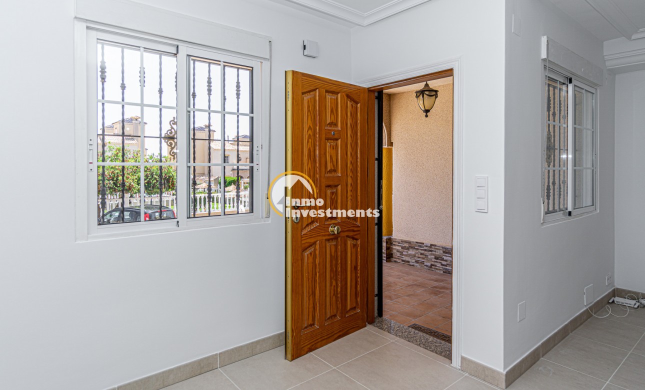 Revente privée - Villa mitoyenne - Lomas de Cabo Roig