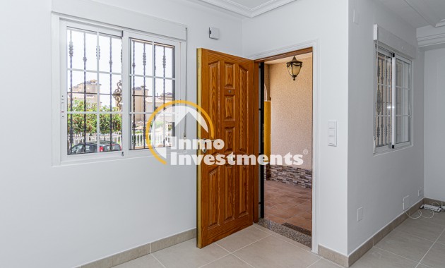 Revente privée - Villa mitoyenne - Lomas de Cabo Roig