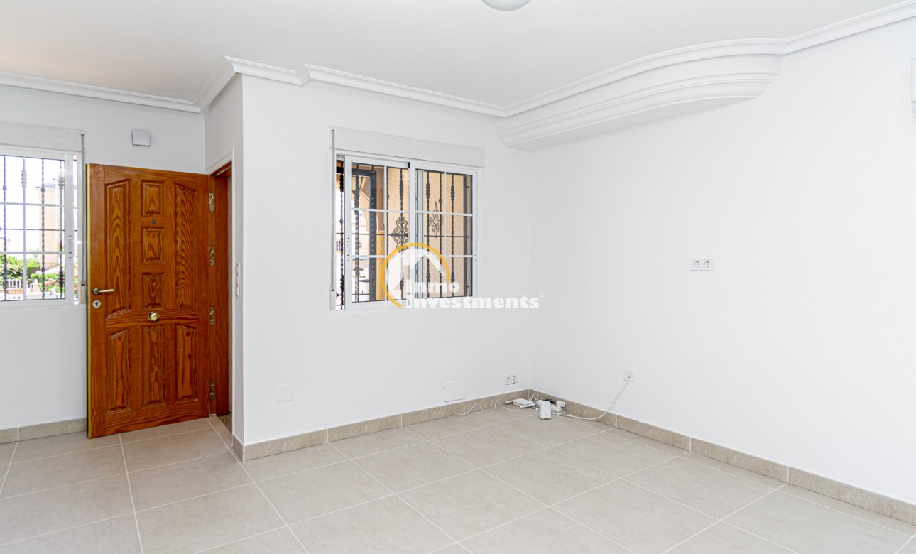 Revente privée - Villa mitoyenne - Lomas de Cabo Roig