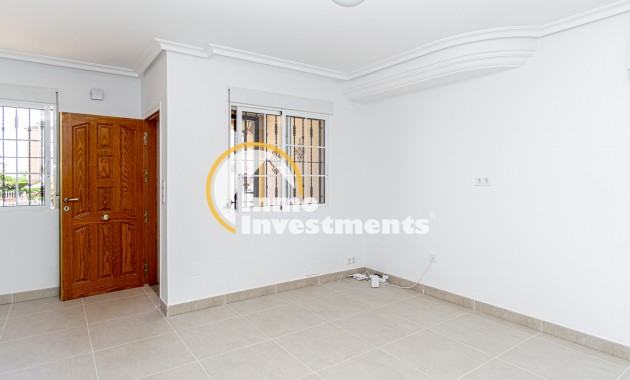 Revente privée - Villa mitoyenne - Lomas de Cabo Roig