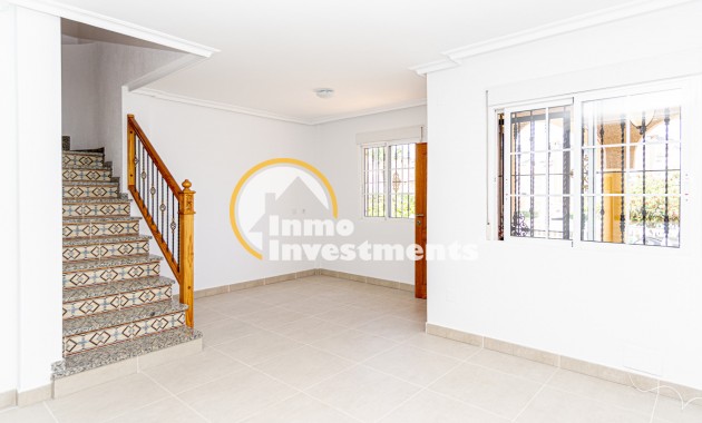 Revente privée - Villa mitoyenne - Lomas de Cabo Roig