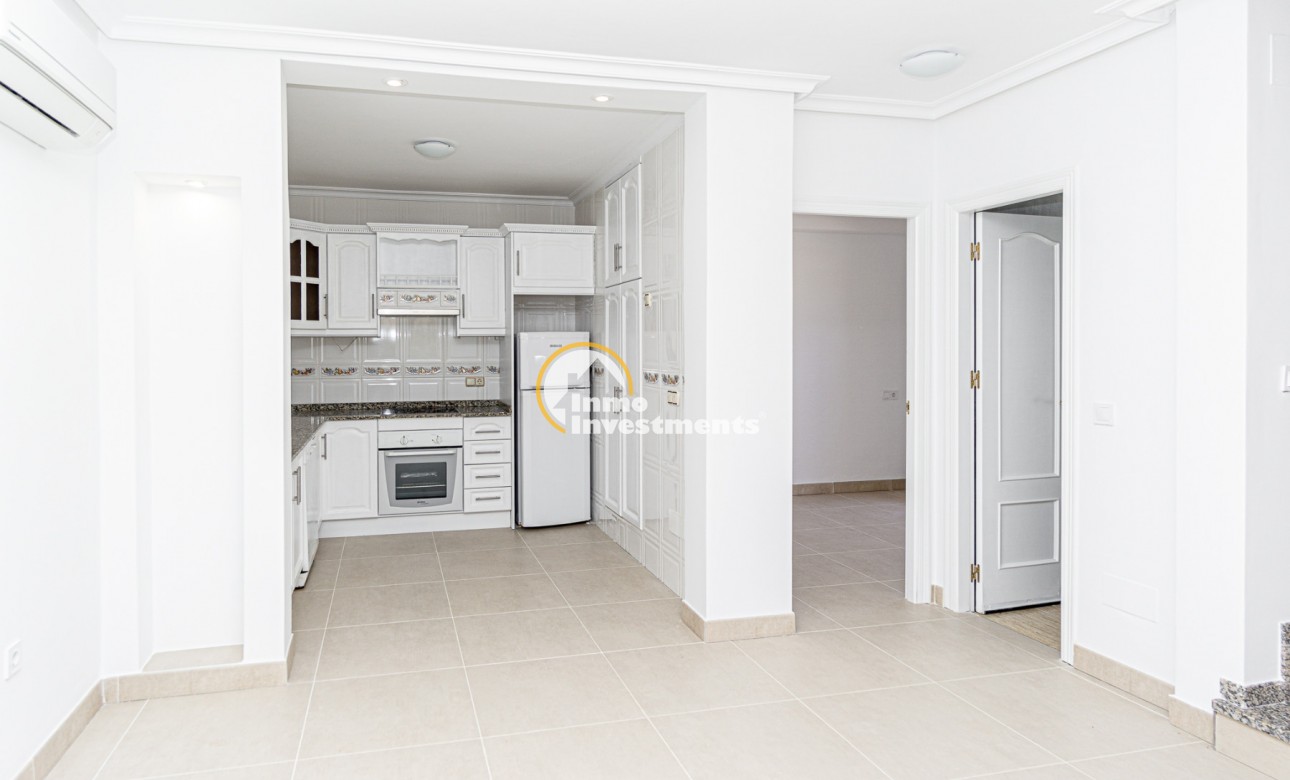 Revente privée - Villa mitoyenne - Lomas de Cabo Roig