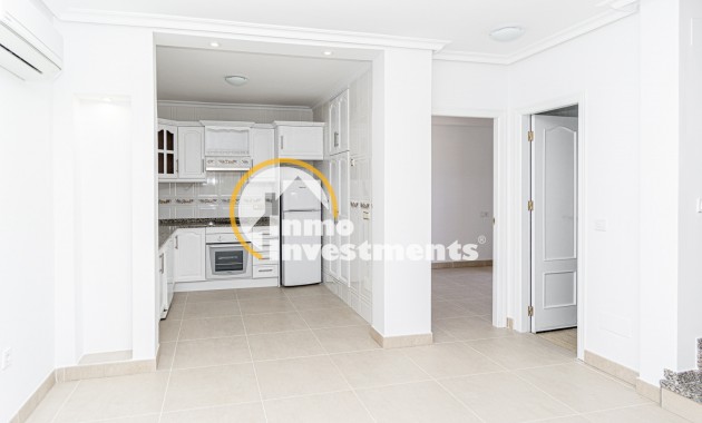 Revente privée - Villa mitoyenne - Lomas de Cabo Roig