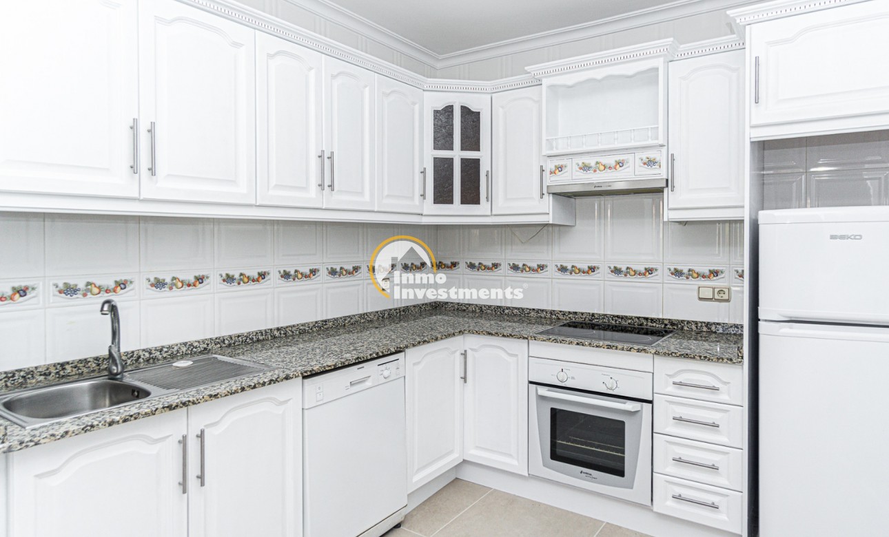 Revente privée - Villa mitoyenne - Lomas de Cabo Roig