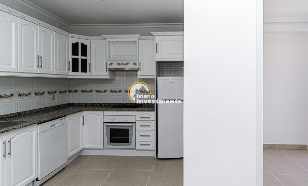 Revente privée - Villa mitoyenne - Lomas de Cabo Roig