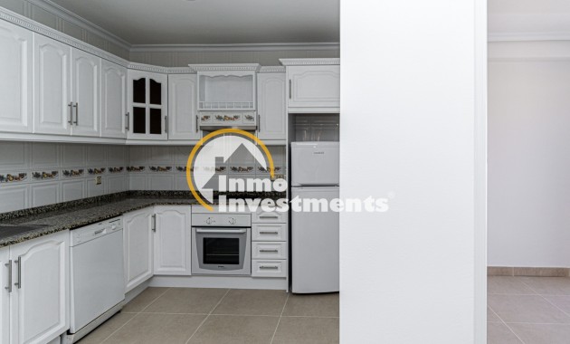 Revente privée - Villa mitoyenne - Lomas de Cabo Roig