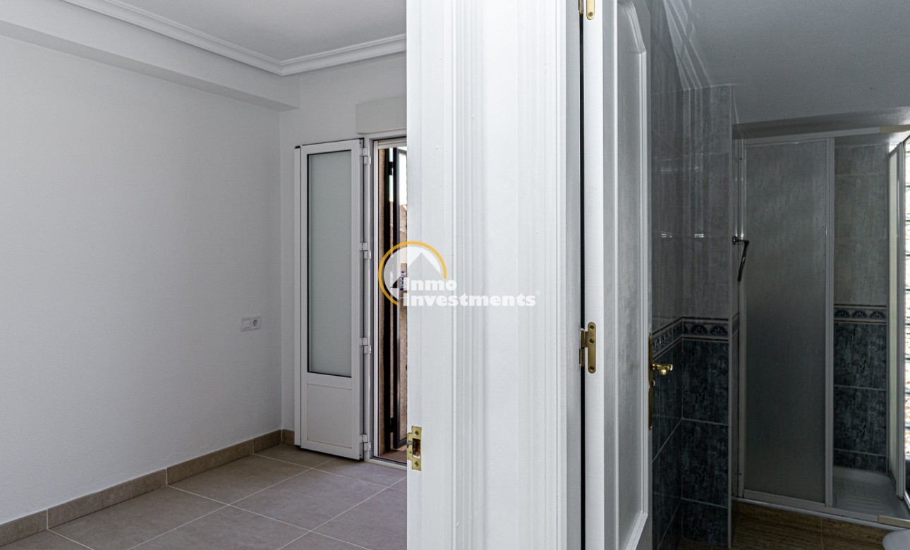 Revente privée - Villa mitoyenne - Lomas de Cabo Roig