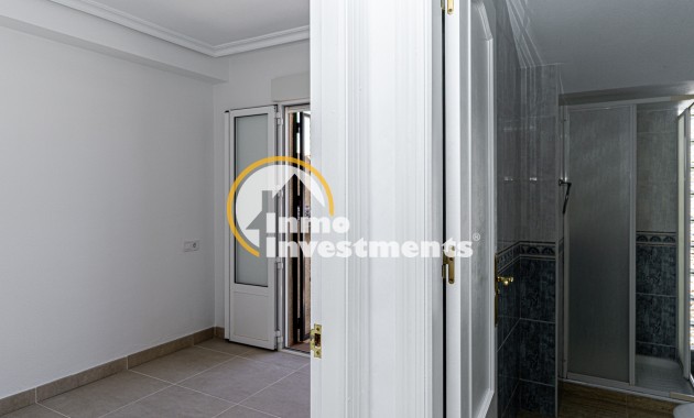 Revente privée - Villa mitoyenne - Lomas de Cabo Roig