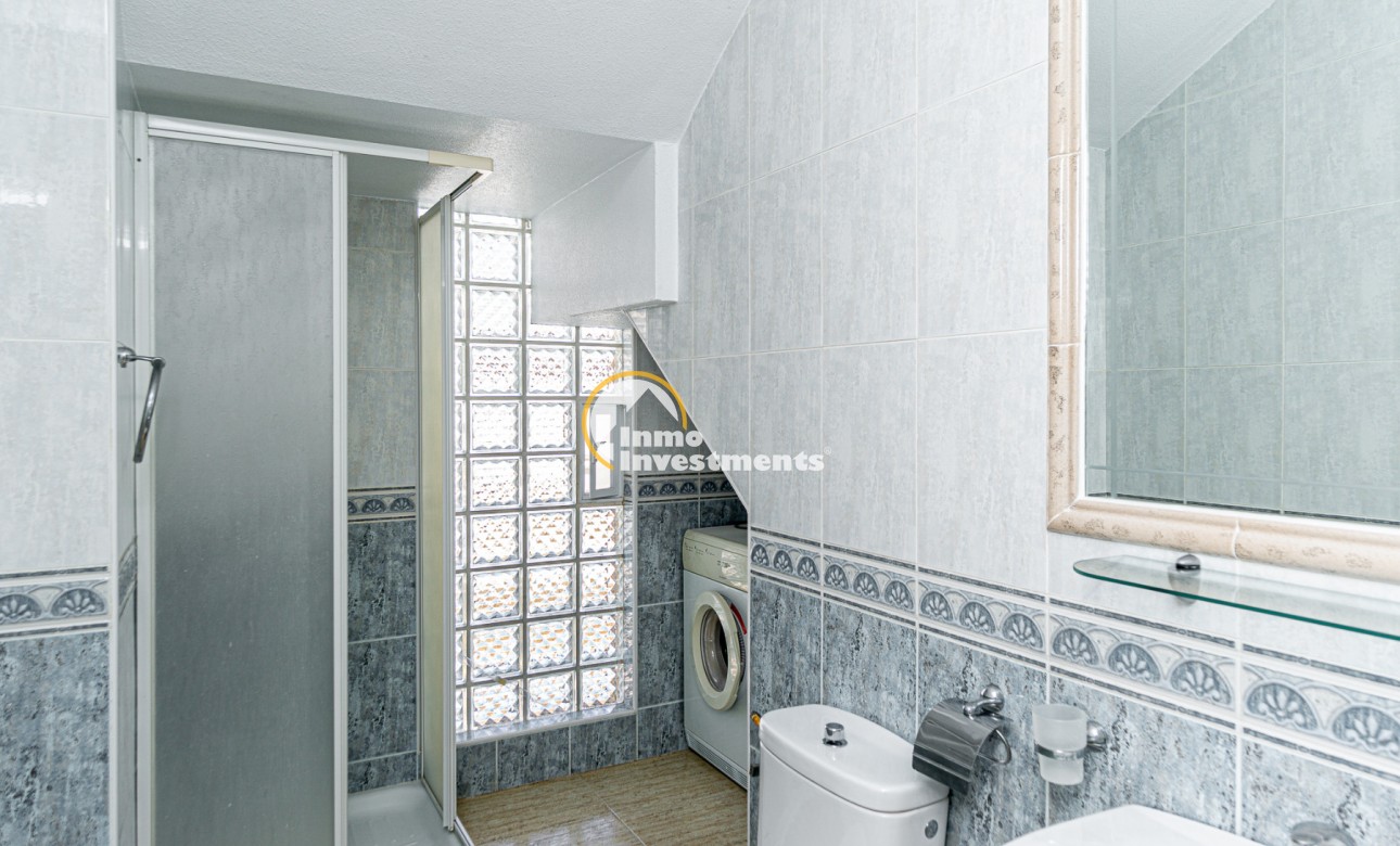 Revente privée - Villa mitoyenne - Lomas de Cabo Roig