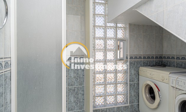 Revente privée - Villa mitoyenne - Lomas de Cabo Roig