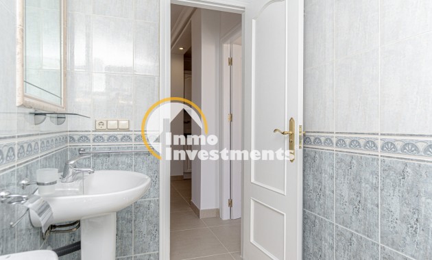 Revente privée - Villa mitoyenne - Lomas de Cabo Roig