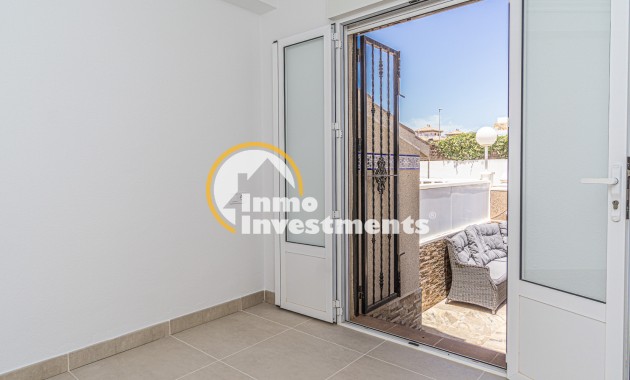 Revente privée - Villa mitoyenne - Lomas de Cabo Roig