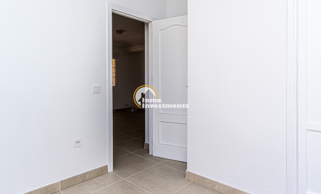 Revente privée - Villa mitoyenne - Lomas de Cabo Roig