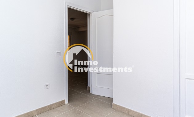 Revente privée - Villa mitoyenne - Lomas de Cabo Roig