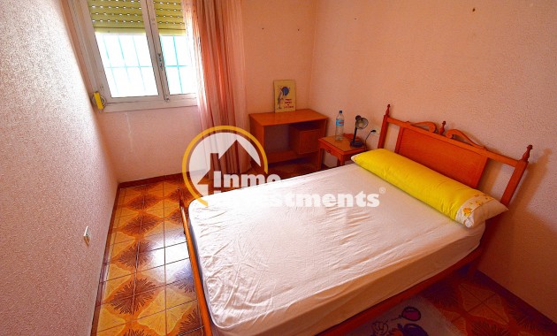 Bestaande bouw - Half vrijstaande villa - Rojales - 