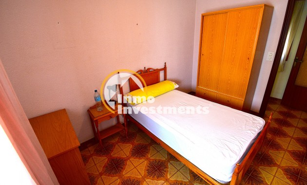 Bestaande bouw - Half vrijstaande villa - Rojales - 