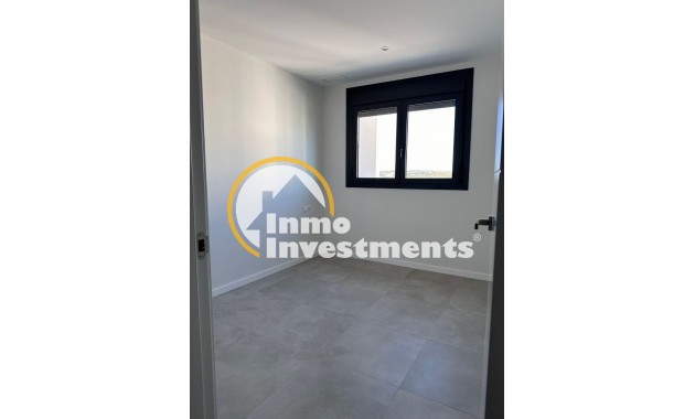 Gebrauchtimmobilien - Penthouse - Campoamor - Dehesa de Campoamor