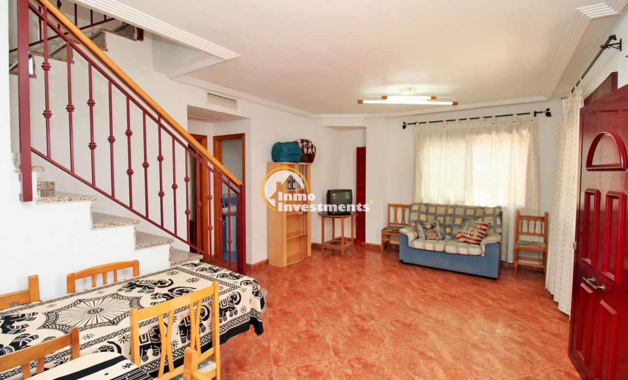 Revente privée - Maison mitoyenne - Los Desamparados