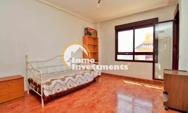 Revente privée - Maison mitoyenne - Los Desamparados