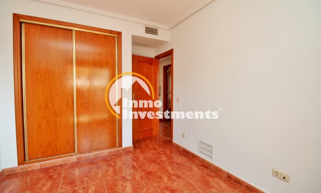 Revente privée - Maison mitoyenne - Los Desamparados