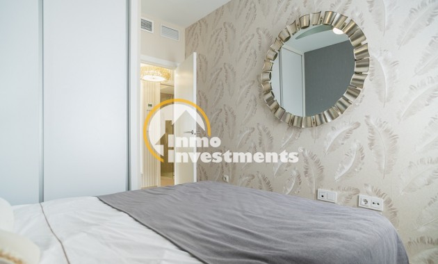 Resale - Penthouse - CARTAGENA - Mar de Cristal