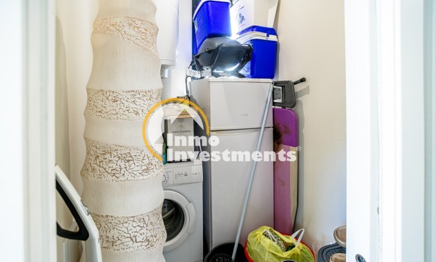 Resale - Penthouse - CARTAGENA - Mar de Cristal