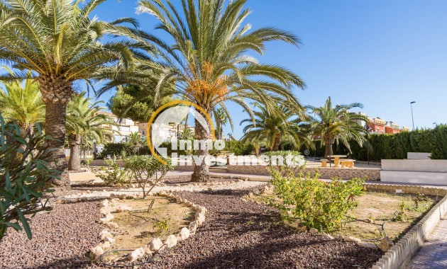 Gebrauchtimmobilien - Penthouse - La Mata - Torre la Mata