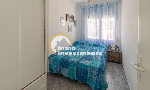 Resale - Town house - Cabo Roig - Beachside