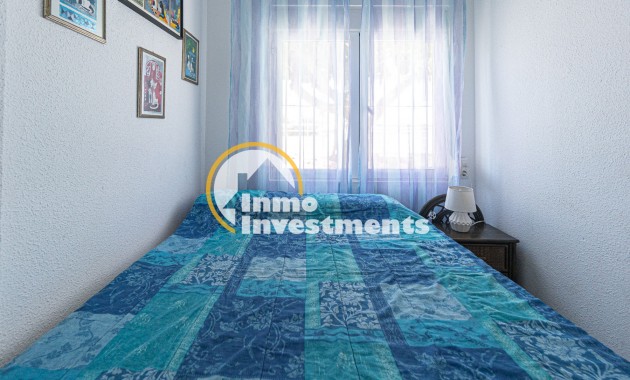 Resale - Town house - Cabo Roig - Beachside