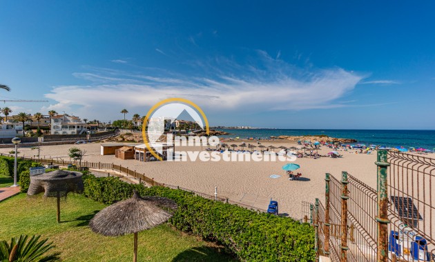 Resale - Town house - Cabo Roig - Beachside