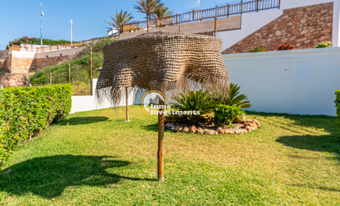 Resale - Town house - Cabo Roig - Beachside