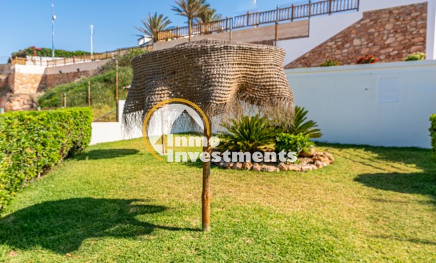 Resale - Town house - Cabo Roig - Beachside