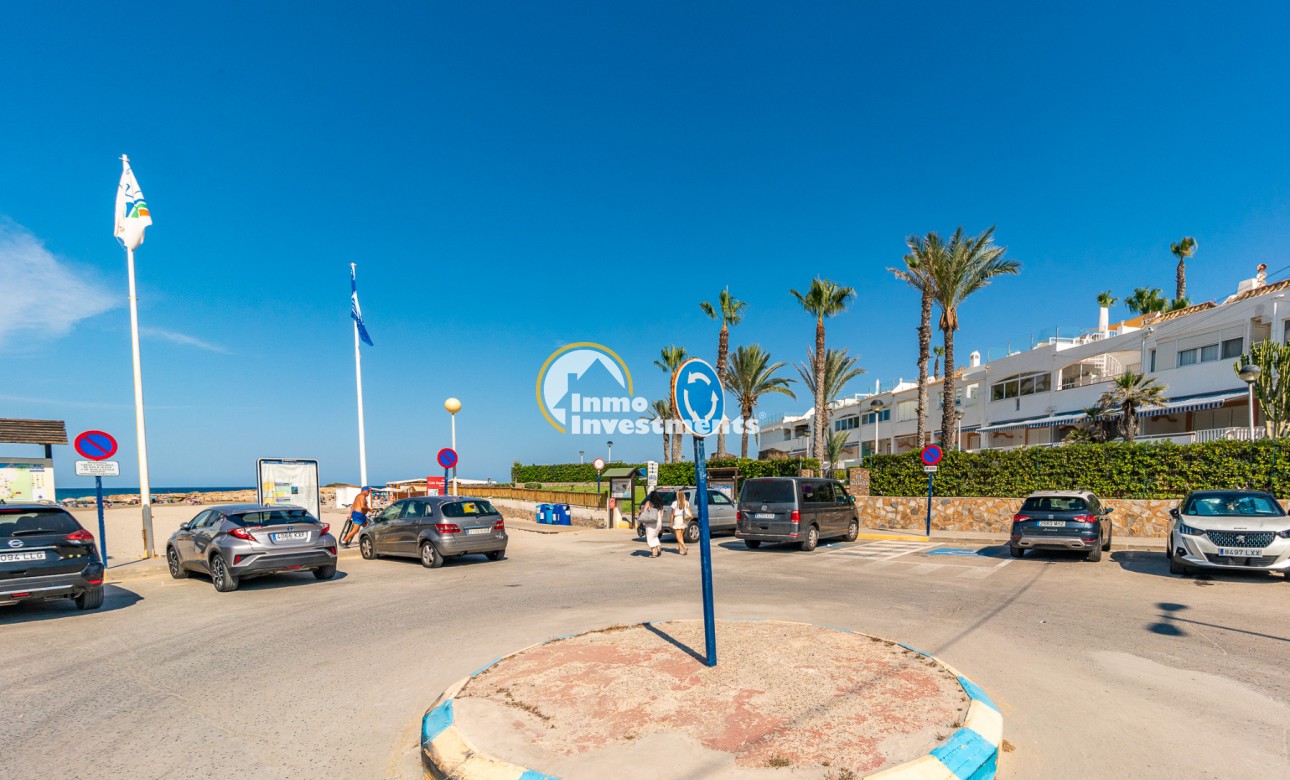 Resale - Town house - Cabo Roig - Beachside