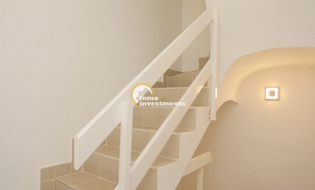 Resale - Town house - La Zenia - Beachside