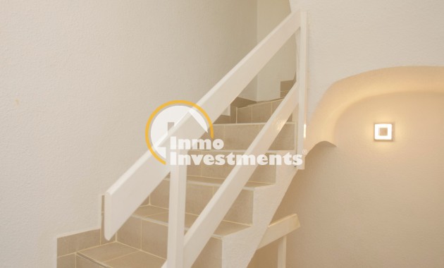 Resale - Town house - La Zenia - Beachside