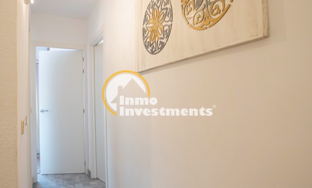 Resale - Town house - La Zenia - Beachside