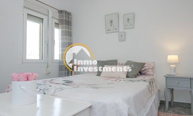 Resale - Town house - La Zenia - Beachside