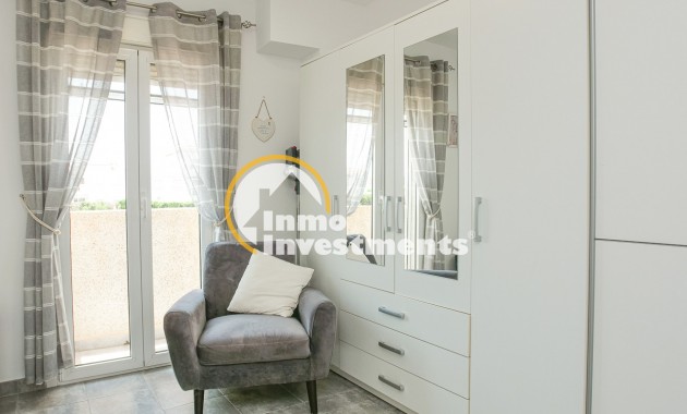 Resale - Town house - La Zenia - Beachside