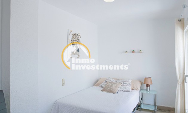 Resale - Town house - La Zenia - Beachside