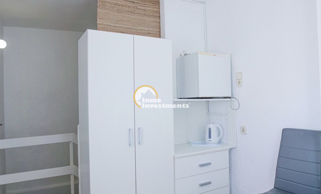 Resale - Town house - La Zenia - Beachside