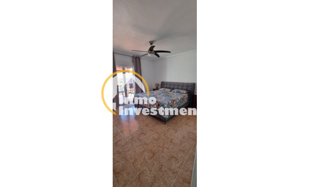 Gebrauchtimmobilien - Villa - Ciudad Quesada