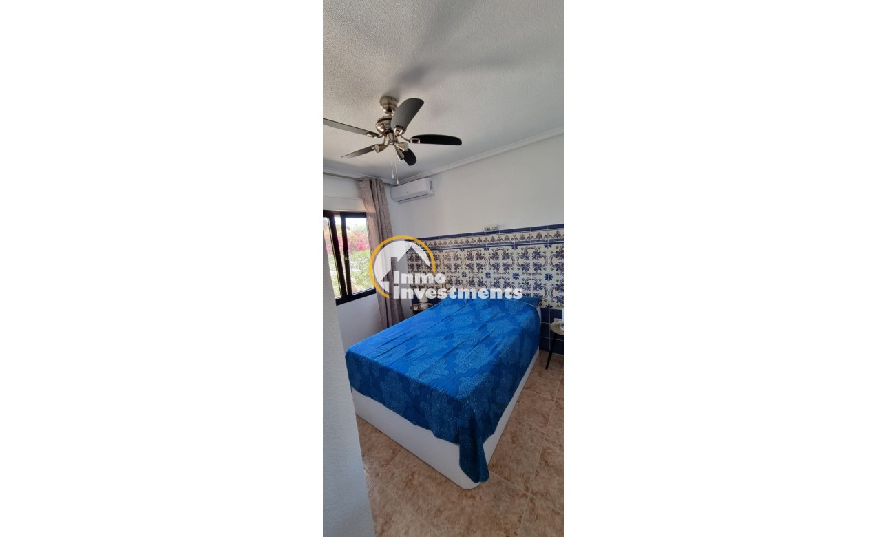 Gebrauchtimmobilien - Villa - Ciudad Quesada