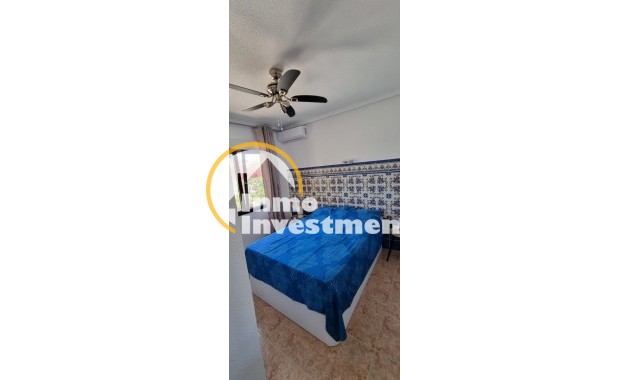 Gebrauchtimmobilien - Villa - Ciudad Quesada