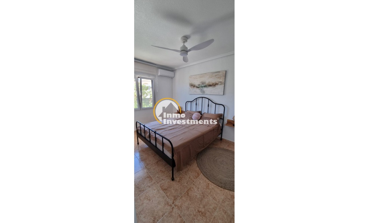 Gebrauchtimmobilien - Villa - Ciudad Quesada