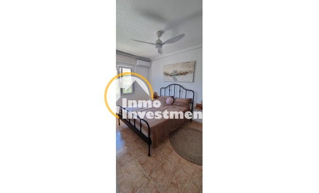 Gebrauchtimmobilien - Villa - Ciudad Quesada