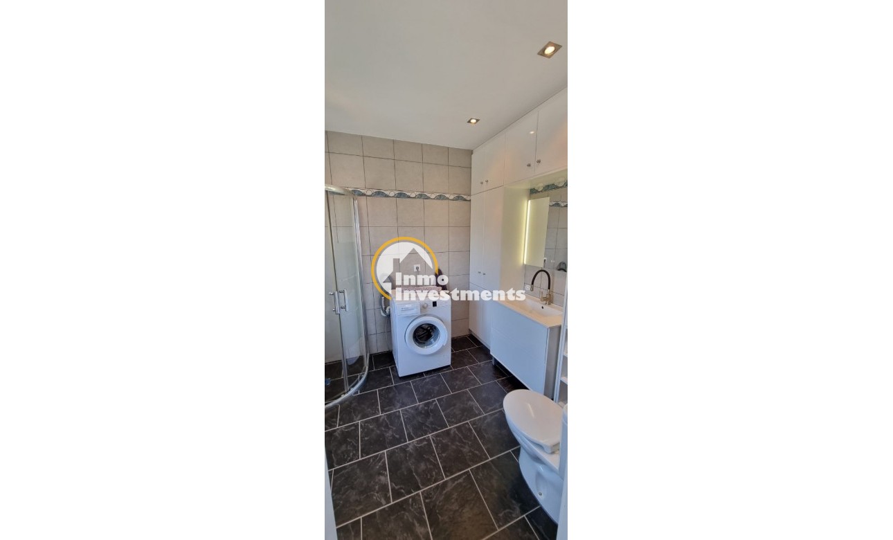 Gebrauchtimmobilien - Villa - Ciudad Quesada