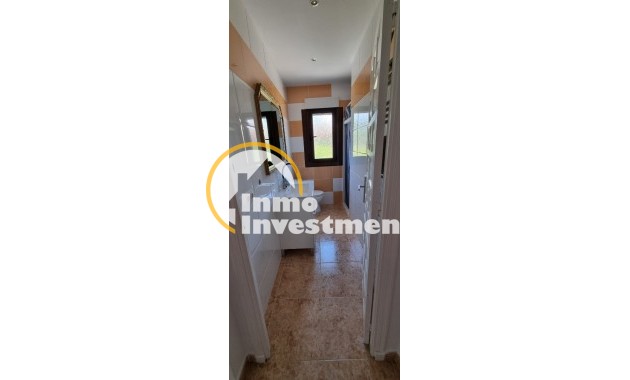 Gebrauchtimmobilien - Villa - Ciudad Quesada